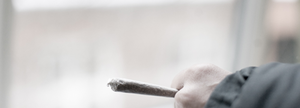 behandling af hashafhængighed - hånd med joint behandling af hashafhængighed - hånd med joint