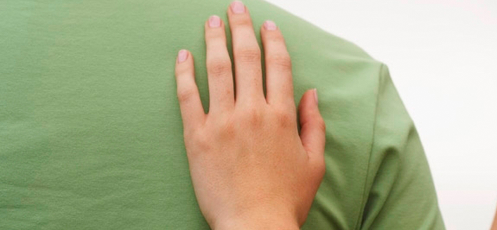 Behandlinger hos Frederiksberg Centeret Behandlinger hos Frederiksberg Centeret