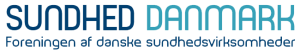 sundhed-danmark_logo
