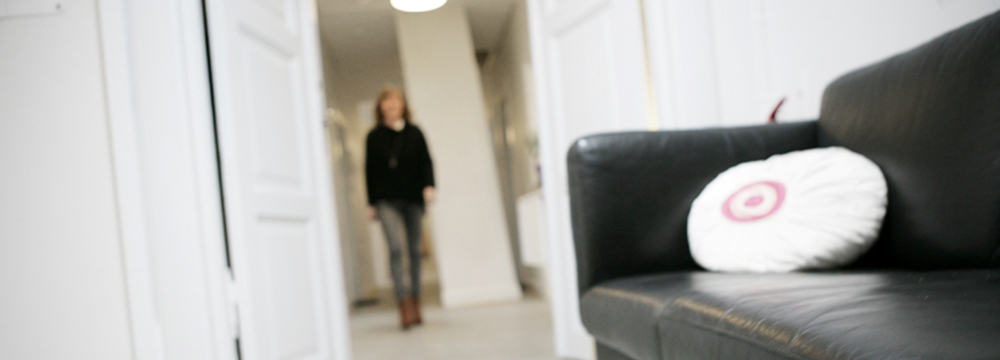 Faglighed i behandling - Frederiksberg Centeret Faglighed i behandling - Frederiksberg Centeret